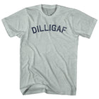 Athletic Cool Grey