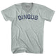 Athletic Cool Grey