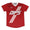 Diplomats Dips Soccer Jersey