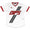 Diplomats Dips Soccer Jersey