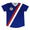 Diplomats Pro Soccer Jersey