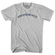Cool Grey