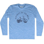 Athletic Blue
