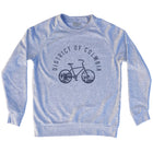 Grey Heather