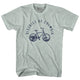 Athletic Cool Grey