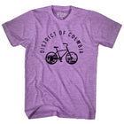 Athletic Purple