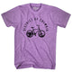 Athletic Purple