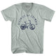 Athletic Cool Grey