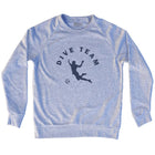 Grey Heather