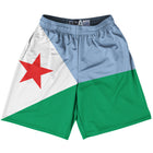 Flag Color