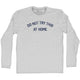 Grey Heather