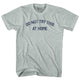 Athletic Cool Grey