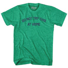 Athletic Green