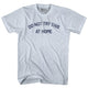Athletic White