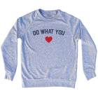 Grey Heather
