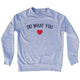 Grey Heather