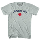 Athletic Cool Grey