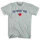 Athletic Cool Grey