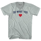 Athletic Cool Grey