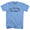 Do You Owe Me Money Adult Tri-Blend T-shirt