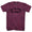 Do You Owe Me Money Adult Tri-Blend T-shirt