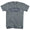 Do You Owe Me Money Adult Tri-Blend T-shirt