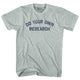 Athletic Cool Grey
