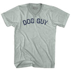 Athletic Cool Grey