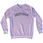 Athletic Purple