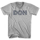 Cool Grey