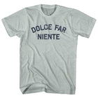 Athletic Cool Grey