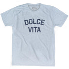 Athletic White