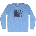 Athletic Blue