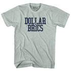 Athletic Cool Grey