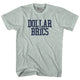 Athletic Cool Grey