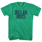 Athletic Green