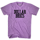 Athletic Purple