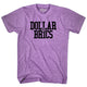 Athletic Purple