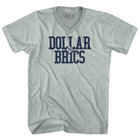 Athletic Cool Grey
