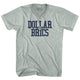 Athletic Cool Grey