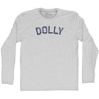 Grey Heather