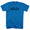 Dolly Mens Cotton T-shirt