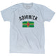 Athletic White