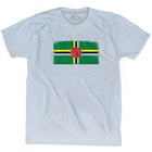 Athletic White
