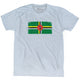 Athletic White