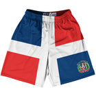 Flag Color