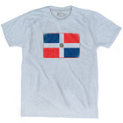 Athletic White
