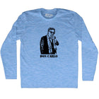Athletic Blue