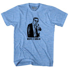 Athletic Blue