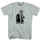 Athletic Cool Grey